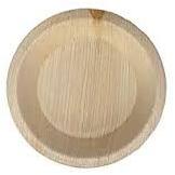 PLATES ARECA PRODUCT