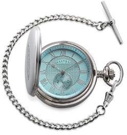 Pocket Watch