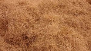 natural coir fibre