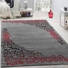 Designer Floor Carpets