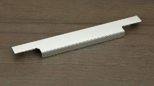 Aluminium Drawer Profiles