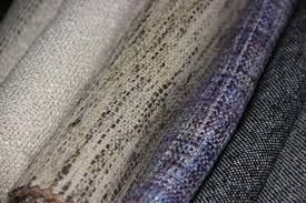 Furnishing Fabrics