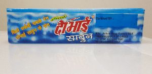 DO Bhai Special Cloth Washing Soap