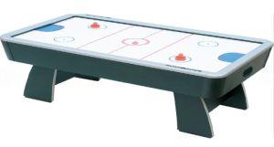 Air Hockey Table