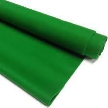 Billiard Table Cloth