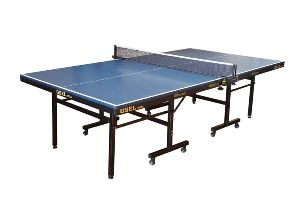 Rollaway 2000 XT Table Tennis Table