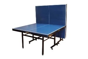 Rollaway Citizen XT Table Tennis Table