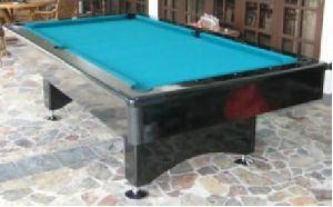 Wiraka Executive Series Pool Table