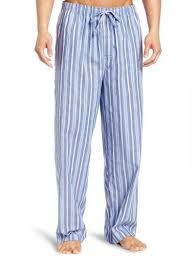 Men's Fancy Pajama