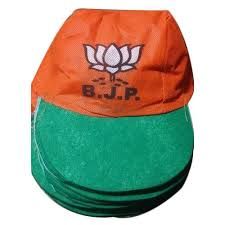 Election Cap