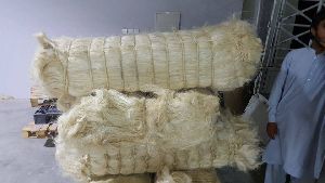 Ug Sisal Fiber For Sale