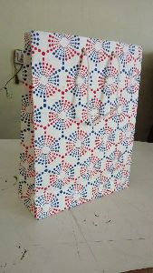 Handmade Designer Paper Bags
