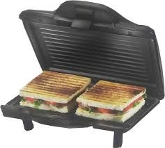 sandwich grill