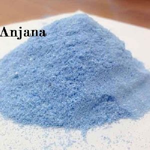 Anjana Detergent Powder