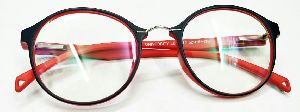 Acetate Eyeglass Frame