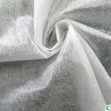 Non Woven Fusible Interlining