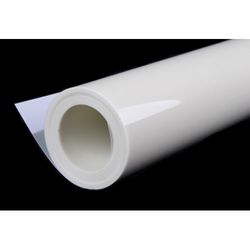 Electrical Polyester Film