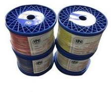 fiberglass cable