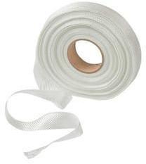 Fiberglass Tape