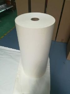 Pure Aramid Paper (UL Approved)