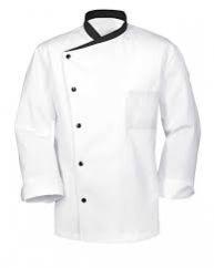 Chef Coat