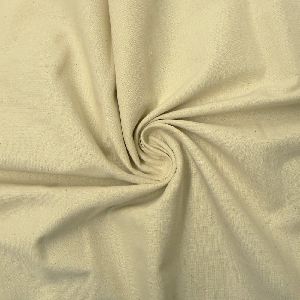 Cotton Fabric