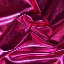 Lycra Fabric