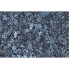 imported granite