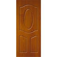 Membrane Door