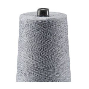 Two Ply Sewing Thread