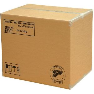 Wholesale Printed Paper Box