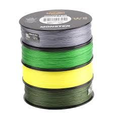 Fishing Line Manufacturers in Chennai - Dealers, Manufacturers & Suppliers  -Justdial