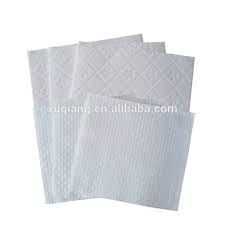 airlaid napkin