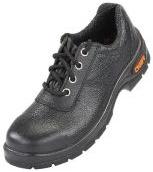 TIGER LOREX SAFETY SHOES