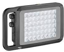 Led Light