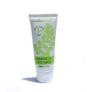 Moringa Facewash