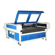 automatic laser cutting machine