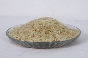 1121 Golden Sella Basmati Rice