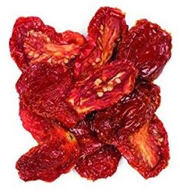 sun dried tomato