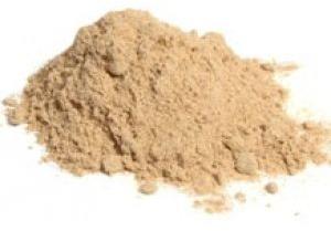 Amchur Powder