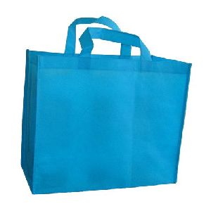 Loop Handle Non Woven  Bags