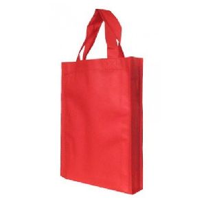 Non Woven Shopping Bags