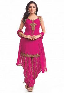 salwar suit