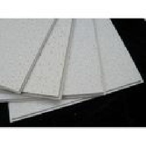 Mineral Fiber Ceiling Tiles Manufacturer Supplier In Gurgaon