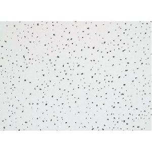 Mineral Fiber Ceiling Tiles Manufacturer Supplier In Gurgaon