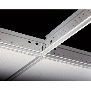 Armstrong Suspended Ceiling Grid