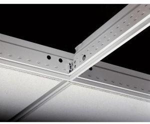 Armstrong Suspended Ceiling Grid