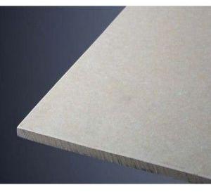 Calcium Silicate Tiles