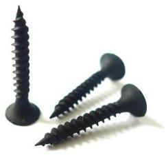 drywall screw