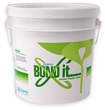 Gyproc Bondit Powder